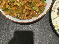 -潮堂 · 潮州菜(国贸商城店)