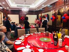 -金时代顺风大酒店(协泰店)