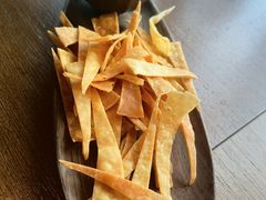 -FOOOO CITY CLUB 孚乐里音乐西餐酒吧(悠方店)