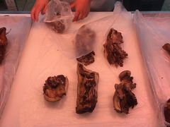 -壹鲜瓦房店羊汤