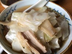 牛肠火锅-天手古舞居酒屋(889广场店)