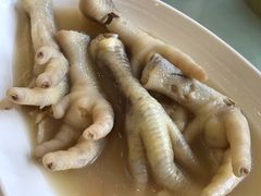 -巨元河鲜酒楼·清远特色菜名店(英德店)