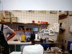 -卞姐蛋饼(陕西南路店)