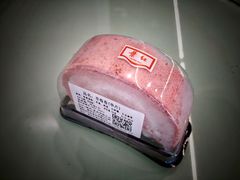 -红叶蛋糕(广达路总店)