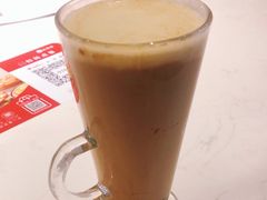 -必胜客(天河城店)