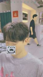 -Syinstyle私人定制