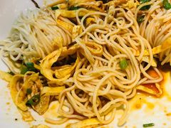 -辛香汇(飞洲店)