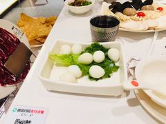 -牛焱·贵州黄牛肉火锅(城西银泰店)