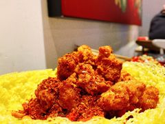 -成都吃客(九眼桥店)