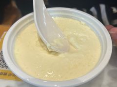 -满记甜品(湖滨店)