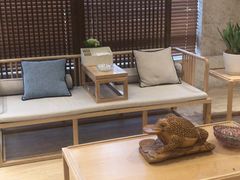 -艺境水疗生活空间(广场明珠店)