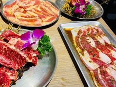 -西塔老太太泥炉烤肉