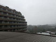 -杭州温德姆至尊豪廷大酒店