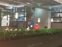 -唐猛猛湘乐汇(银泰城店)
