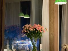 -春暖花开(西溪店)