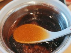 -华记煲仔华·煲仔饭(三元里万科里店)