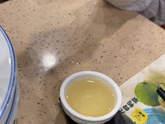 -点都德(海岸城店)