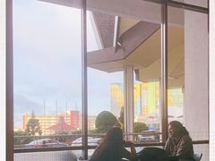 -云顶高原