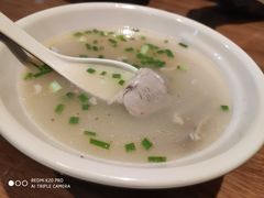-晋商羊家将(十八中店)
