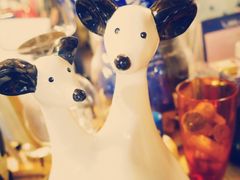 索纳斯咖啡-索纳斯咖啡(海安路店)