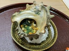 -鮨龍