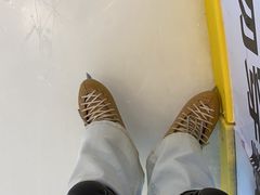 -成都冰纷万象滑冰场
