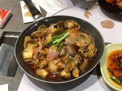 -一棠龙虾•王牌虾球(楚河汉街店)