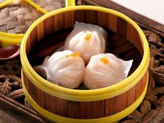 -广知海鲜(武汉店)