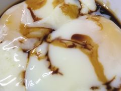 -Killiney Kopitiam(基利尼路67号店)