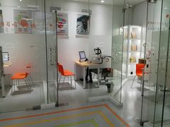 -斯坦星球AI编程·机器人科创·科学实验·信奥·思维·STEM·积木拼搭·竞赛考级(浦东联洋广场大拇指龙阳御桥中心)