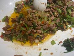 -太二酸菜鱼(中山龙之梦店)