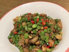 -湘味淳(千禧街店)