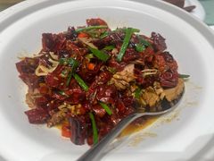 -一宽宽宴(白浮泉路店)