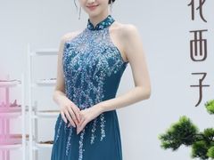 -杭州湖滨in77