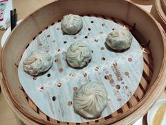 -鼎泰丰(渔阳店)