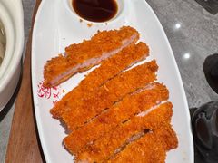 -莱莱小笼·乔艾