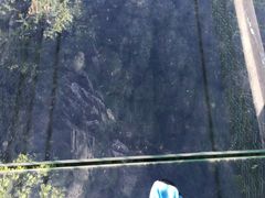 景点-梦幻奥陶纪景区