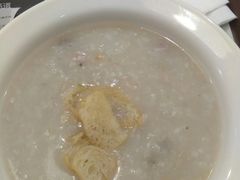 -魏家凉皮(博水商务大厦店)