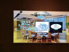 -原乡饭店·荣锦轩(建屋乐活城店)