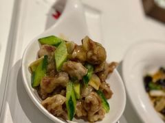 -赵记老铺(市府恒隆广场店)