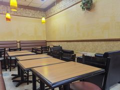 -赛百味SUBWAY(毓璜顶店)