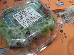-乐凯撒披萨(南山书城店)