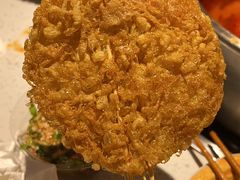 -签哥签妹儿串串火锅(青年路店)