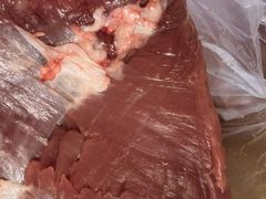 -三旗百汇商品城