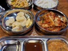 -香猪坊(五道口店)