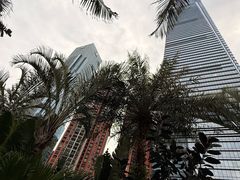 -庄子梦然·城市微度假·24h按摩·推拿·spa