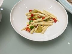 -谢先生酒店·椒宴集(沙湖店)