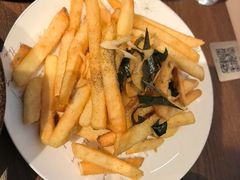 -Grand James·地中海bistro(百家湖1912店)