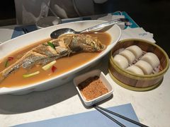 -荣小馆(临海世纪花城店)