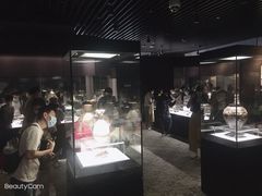 -上海观复博物馆